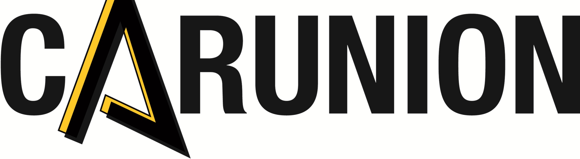 Logo von CarUnion ALV GmbH 